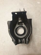 OPEL MANTA CAVALIER MK1