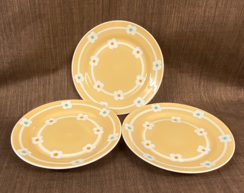 Whittard chelsea 8 - x, of