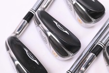 Cleveland HiBore XLi Irons /