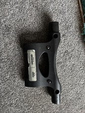 Bugaboo Buggy board Adaptor