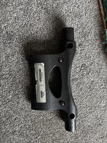 Bugaboo buggy board adaptor - bugaboo,