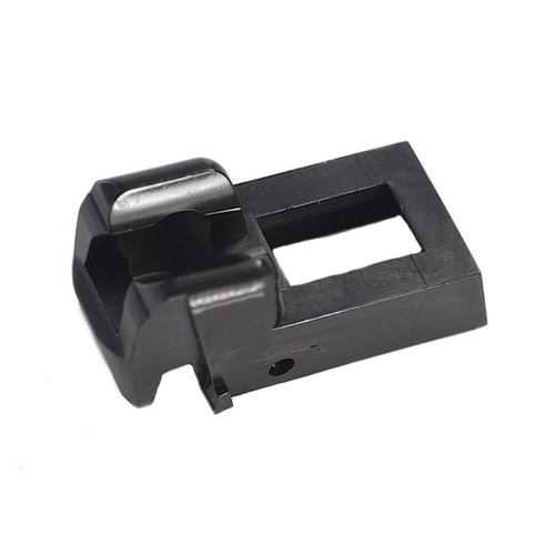Umarex vfc glock 19 34 - glock, 18