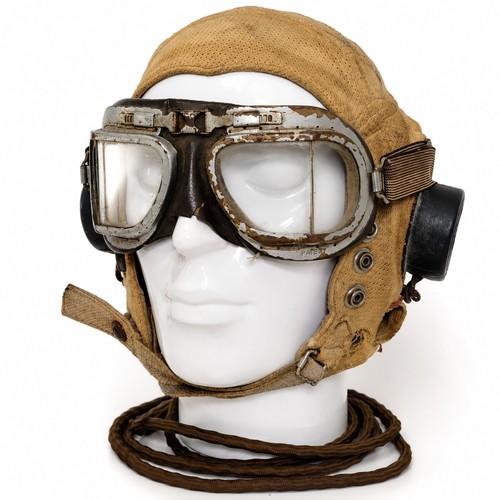 Named ww2 raf - -, flying