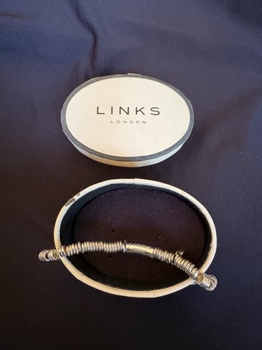 Links london sterling - links,
