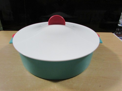 Stunning new unused - stunning, &