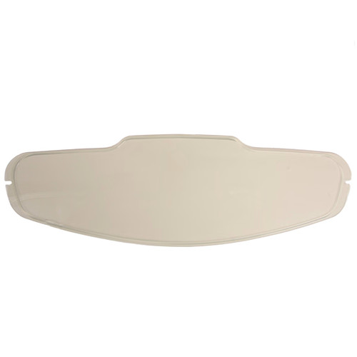 Arai type pinlock insert - arai,