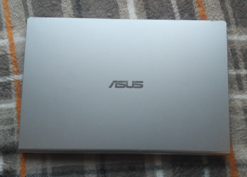 Asus laptop vivobook - asus,