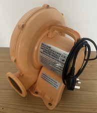 Bouncy Castle  330 Watt