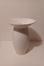 Wedgwood Paul Costelloe Vase - New, never used. Excellent condition