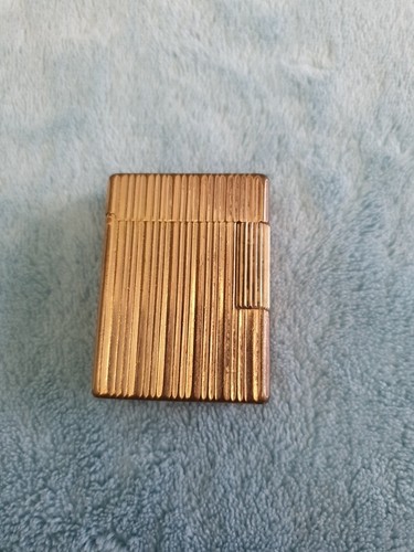 Vintage dupont ligne - vintage,