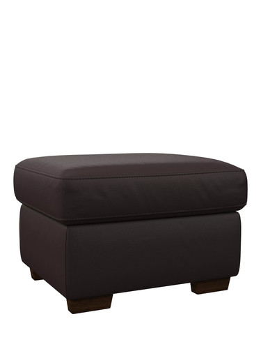 John lewis camden - john, leather
