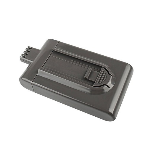 Battery for dyson dc16 - for,