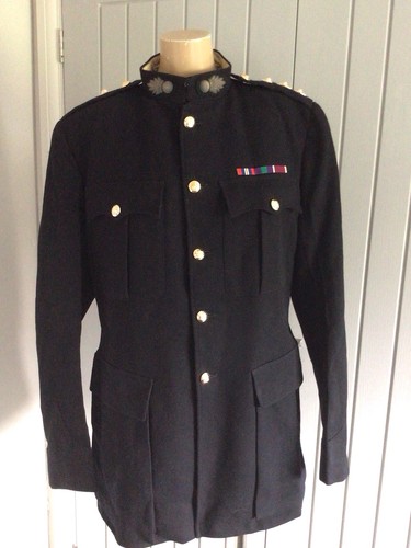 British army royal artillery - royal,