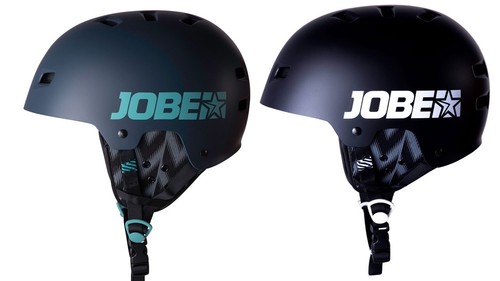Jobe base helmet watersports - jobe,