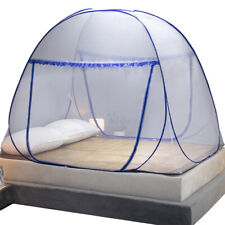 Portable Pop Up Bed Mosquito