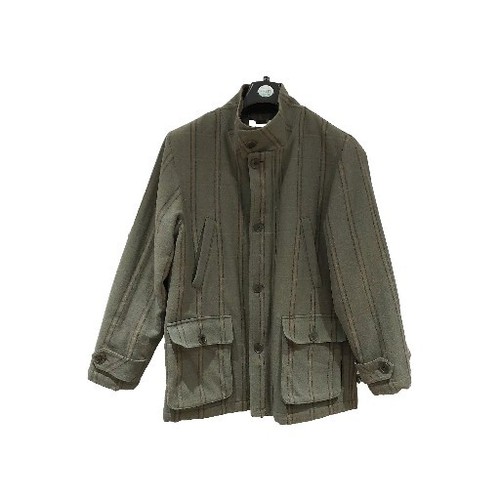 Jack murphy dublin vintage - murphy,