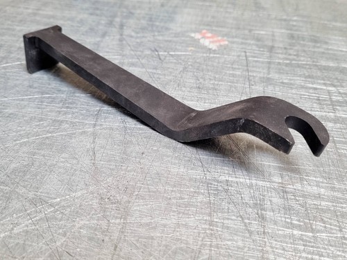 Hunter stoves operating tool - hunter,