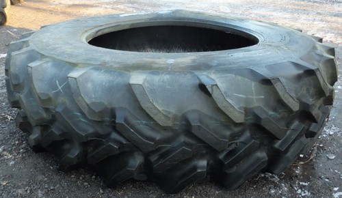 8r38 goodyear dt170 single - 20.8r38,