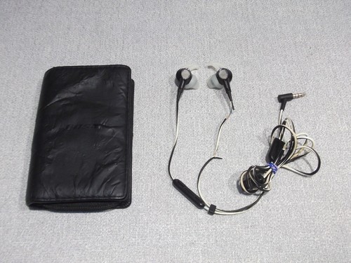 Retro bose triport ear - triport, ie