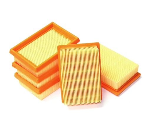 Air filter stihl - 5, x