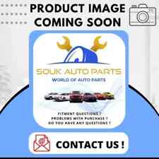 41060-6N091 PAD KIT, DISC