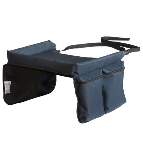 Hauck play tray holiday travel - hauck,