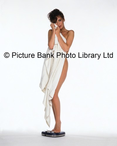 Kathy lloyd print page 3 - print,