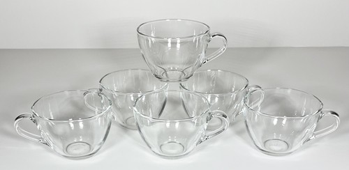 Set cups bodum - of,