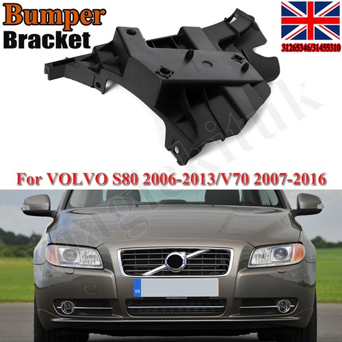 For volvo s80 13 - for,