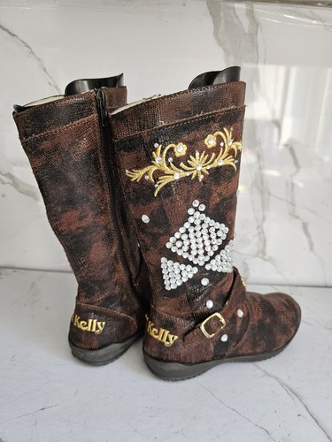 Lelli kelly designer eu - lelli, uk