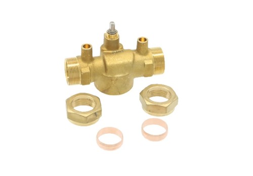 Drayton za5 679 - 22mm, 2