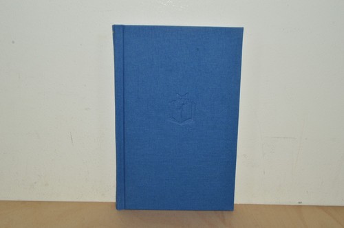 The blue field - blue,