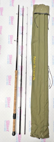 Team normark titan match - team, 13ft