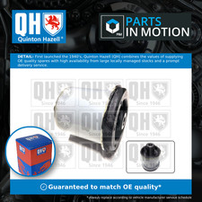 Axle Beam Mount fits FIAT