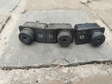 Escort rs turbo MK4 spares