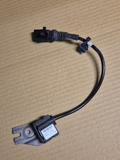Audi mk1 14 - 06-14, rear