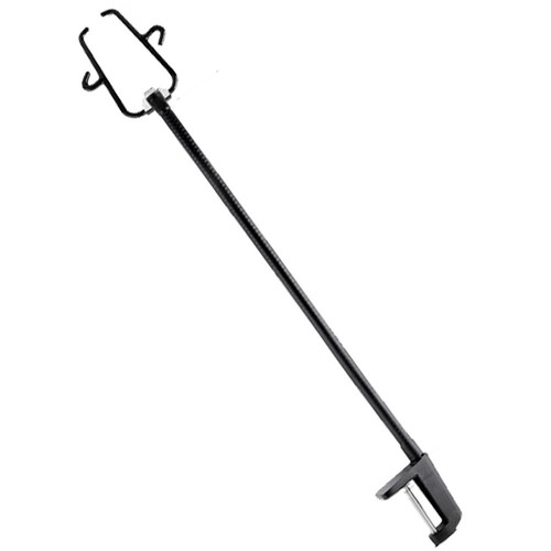 Blow dryer stand hair - stand,