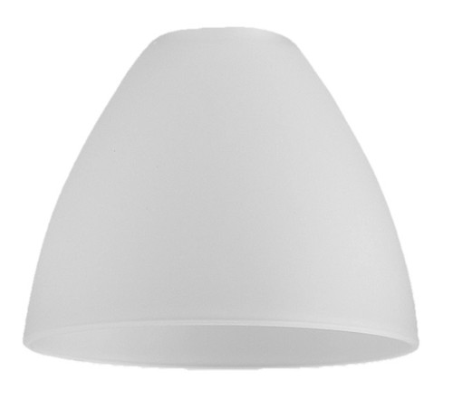 Replacement glass bowl - replacement,