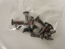 Kawasaki ZZR 600 ZX600E 14x