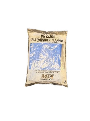 Mpi outdoor safety products - mpi,
