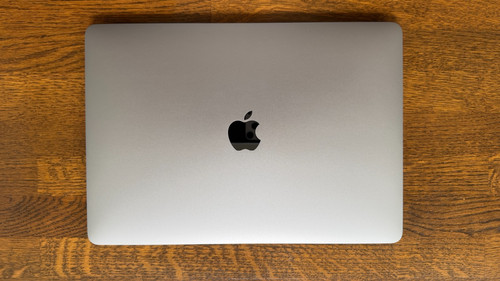 Apple macbook pro grade - apple,