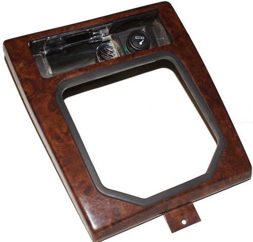 Range rover p38 - p38, 94-02