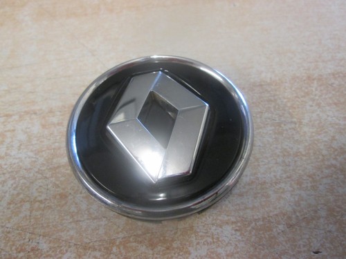 Renault clio mk4 - renault, wheel