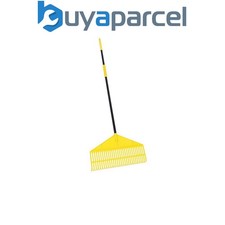 Bulldozer HQ.RK.04/Y