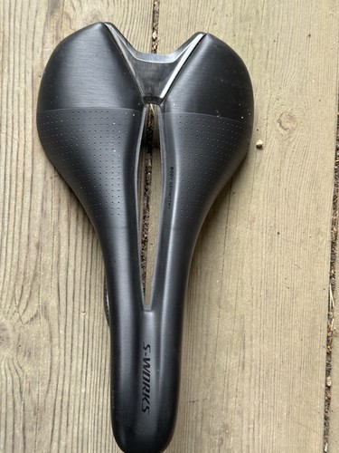 Specialized works romin evo - s,
