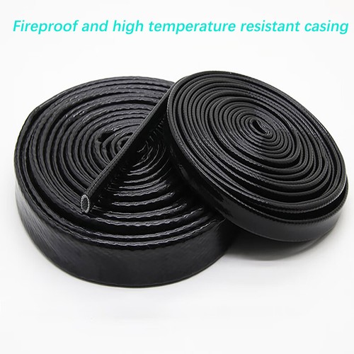 Thickened fireproof high - thickened,
