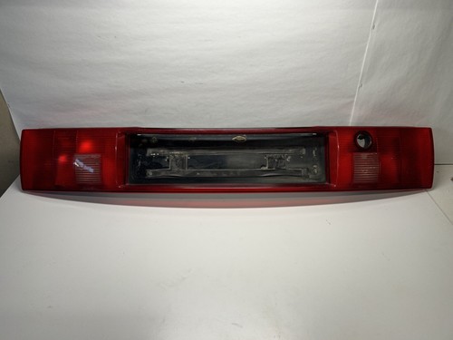 Audi convertible b4 - b4, v6