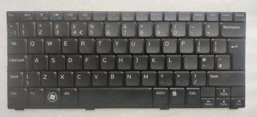 Acer aspire 5742 laptop uk - acer,