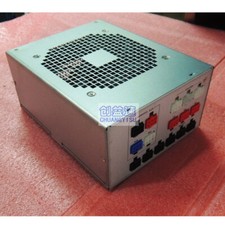 For   Alienware Area 51 R2