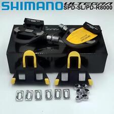 Shimano Ultegra PD-R8000